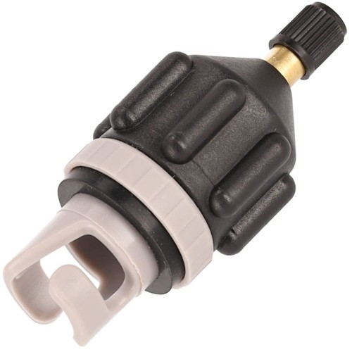 Adapter zwischenstück zum - adapter,
