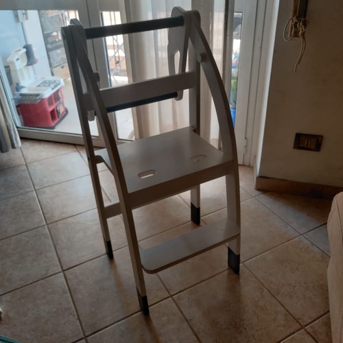 Torre apprendimento - di,