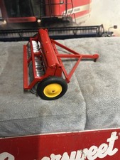 Prodotti Avanzati Vintage