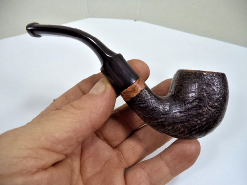 Pipa pipe velani - pipe, a.velani