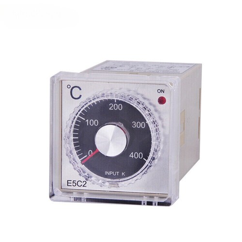 E5c2 puntatore elettronico - e5c2-r,