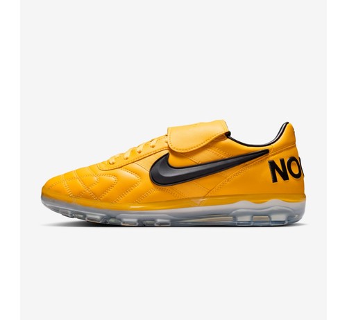Nike cryoshot tiempo - cryoshot,