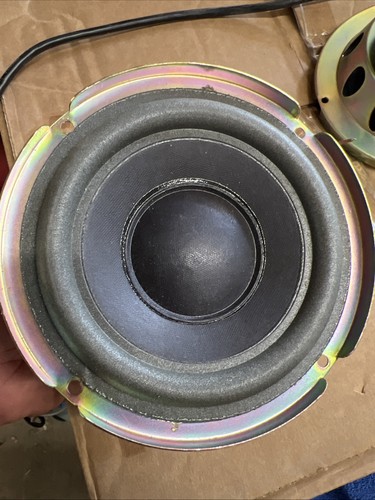 Bose acoustimass lifestyle - bose,