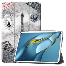 Custodia Per Huawei MatePad
