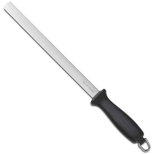 Acciaino diamantato wusthof - diamantato,