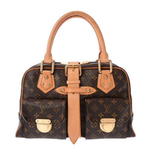 Borsa mano donna - borsa,