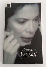FRANCESCO VEZZOLI - Castello di Rivoli