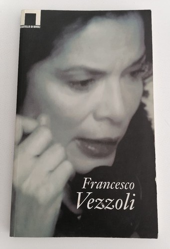 Francesco vezzoli castello - vezzoli,