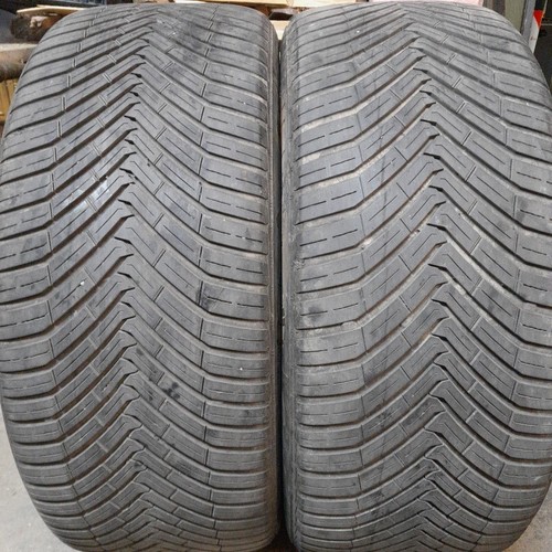 Gomme sagioni 245 102 - gomme,