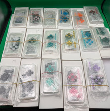 Per Sony PSP 3000 PSP3000