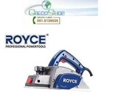 Pialla/Pialletto/Piallatrice