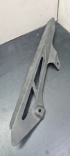 PROTEZIONE PARACATENA ORIGINALE HONDA HORNET 600