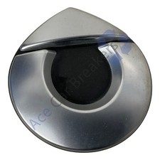 Distintivo Smart Forfour MK2