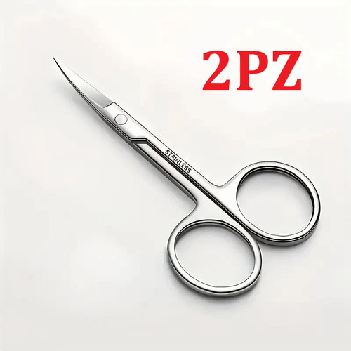 2pz forbici forbicine - forbici,