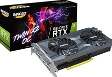 Inno3D NVIDIA GeForce RTX
