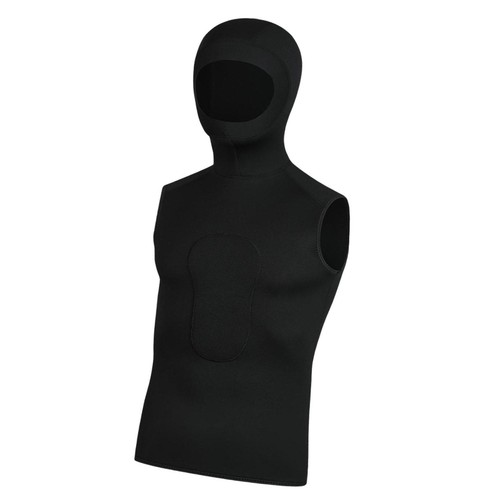 Muta gilet da sub - in,