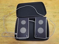 Logitech V20 S-0155A USB