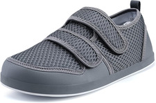 Scarpa Ortopedica Donna Scarpe