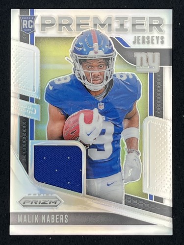2024 panini prism - panini,
