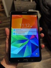 Samsung galaxy tab - galaxy,