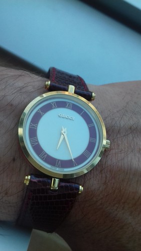 Gucci rg12053 roman - rg12053,