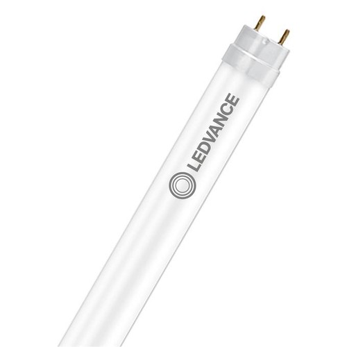 Tubo led g13 - led, 1200mm