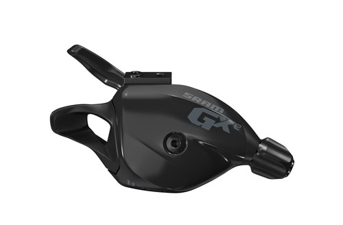 Sram cambio trigger - sram, 11v