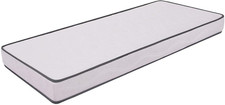 Materasso Singolo per Brandina