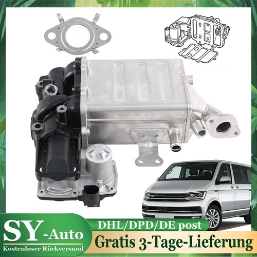 Valvola agr tdi per - tdi,