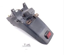 Passaruota Kawasaki GPZ 600R