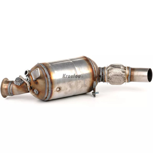 18307810164 fap con - 18307810164,