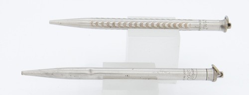 Matite anello ingersoll - 2,