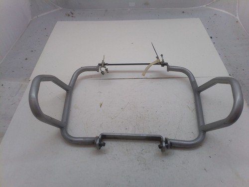Bmw 1200 07 - 1200,