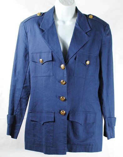Fashion option blazer donna - fashion,