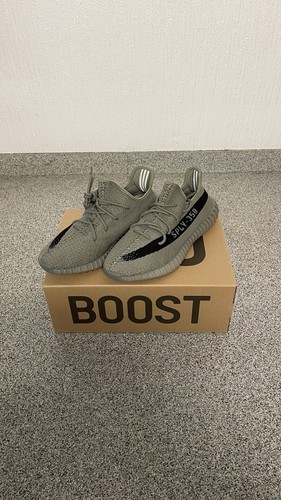 Adidas yeezy boost 350 - yeezy, v2