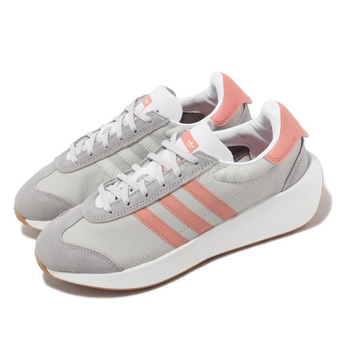 Adidas originals country xlg - adidas, w