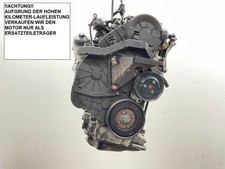 Motore Z17DTL Opel Astra 1.7