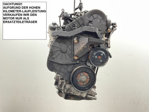 Motore z17dtl opel astra 7 - z17dtl,