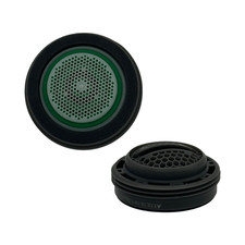 Ricambio aeratore per