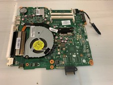 Scheda madre HP Pavilion G6 G7