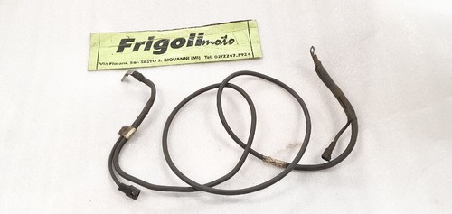 Burgman 400 abs 2011 2012 - 2011, 2013