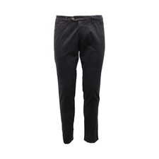 8977AQ pantalone uomo ROY