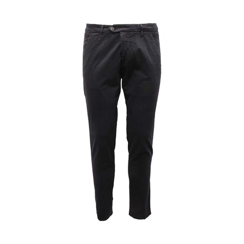 8977aq pantalone uomo roy - 8977aq,