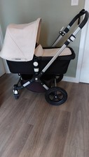 Bugaboo Cameleon 3