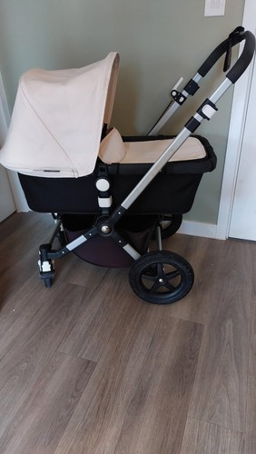 Bugaboo cameleon - bugaboo,