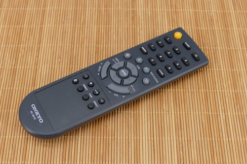 Onkyo 961s telecomando - rc-961s,