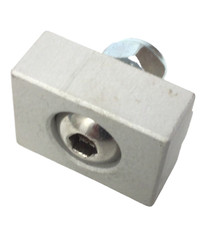 Technogym Nuovo Blocco Tappo