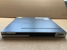 C3750x 12s cisco - ws-c3750x-12s-s,
