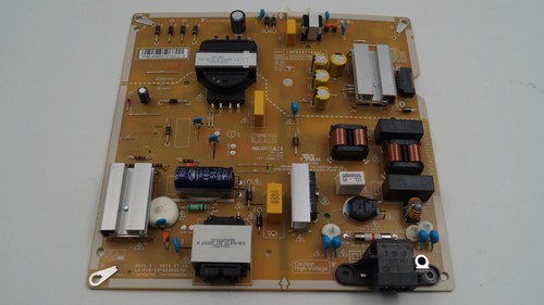 Lgp50at 22u1 alimentatore - lgp50at-22u1,