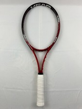 Head youtek prestige - head,
